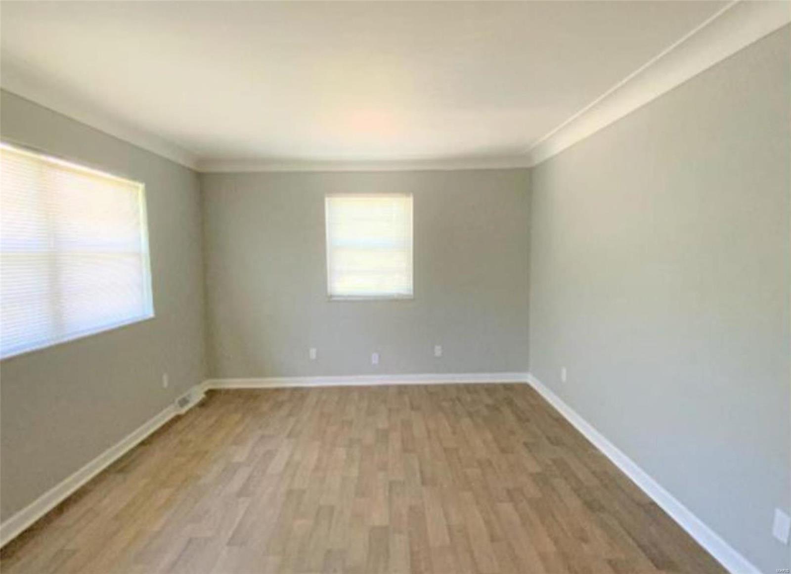118 Dean Avenue Unit: 118-120