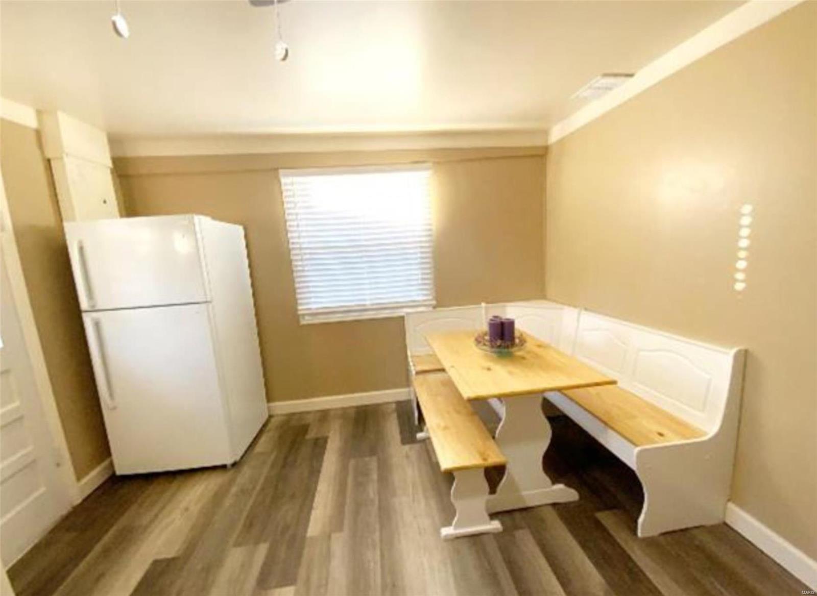 118 Dean Avenue Unit: 118-120
