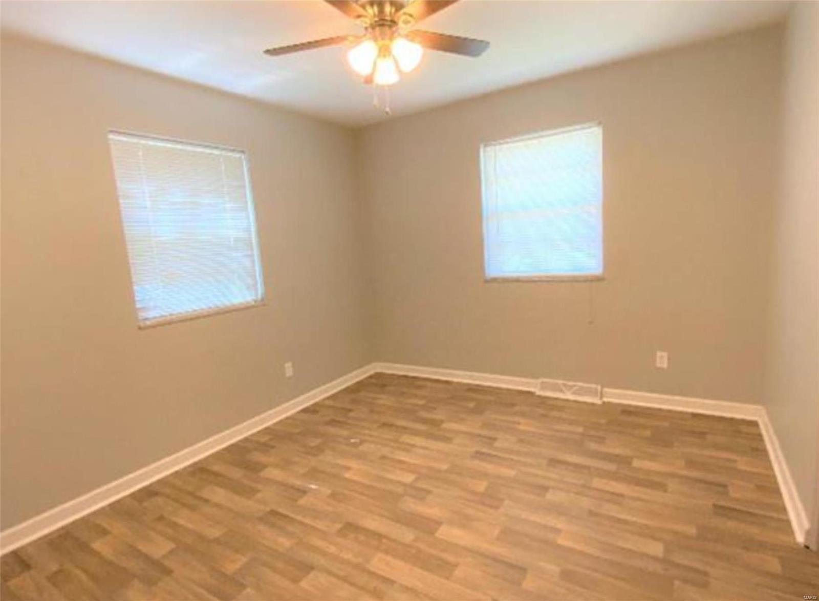 118 Dean Avenue Unit: 118-120