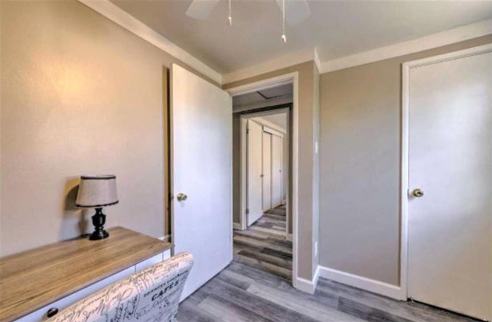 118 Dean Avenue Unit: 118-120