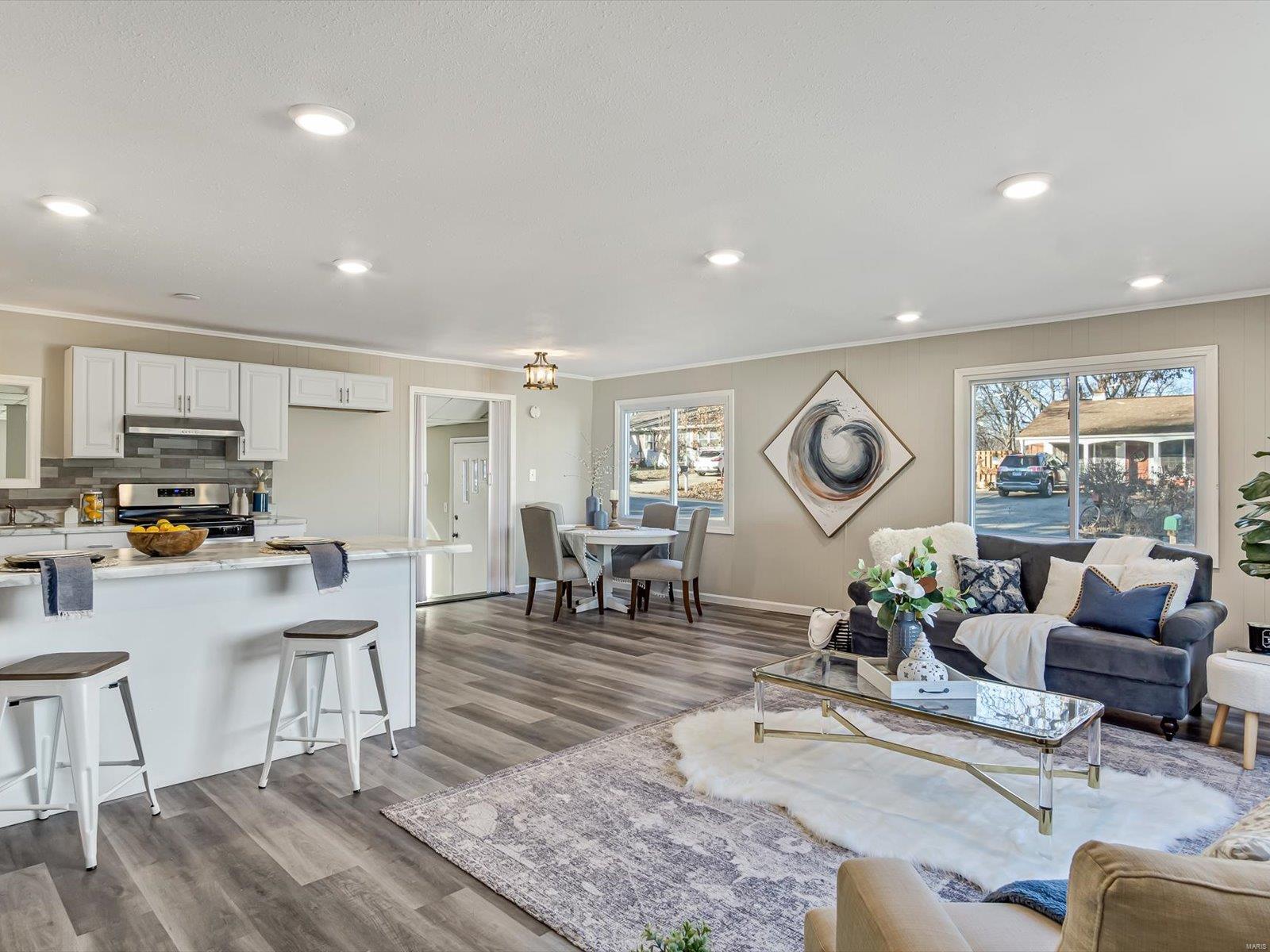 106 Kathy Drive