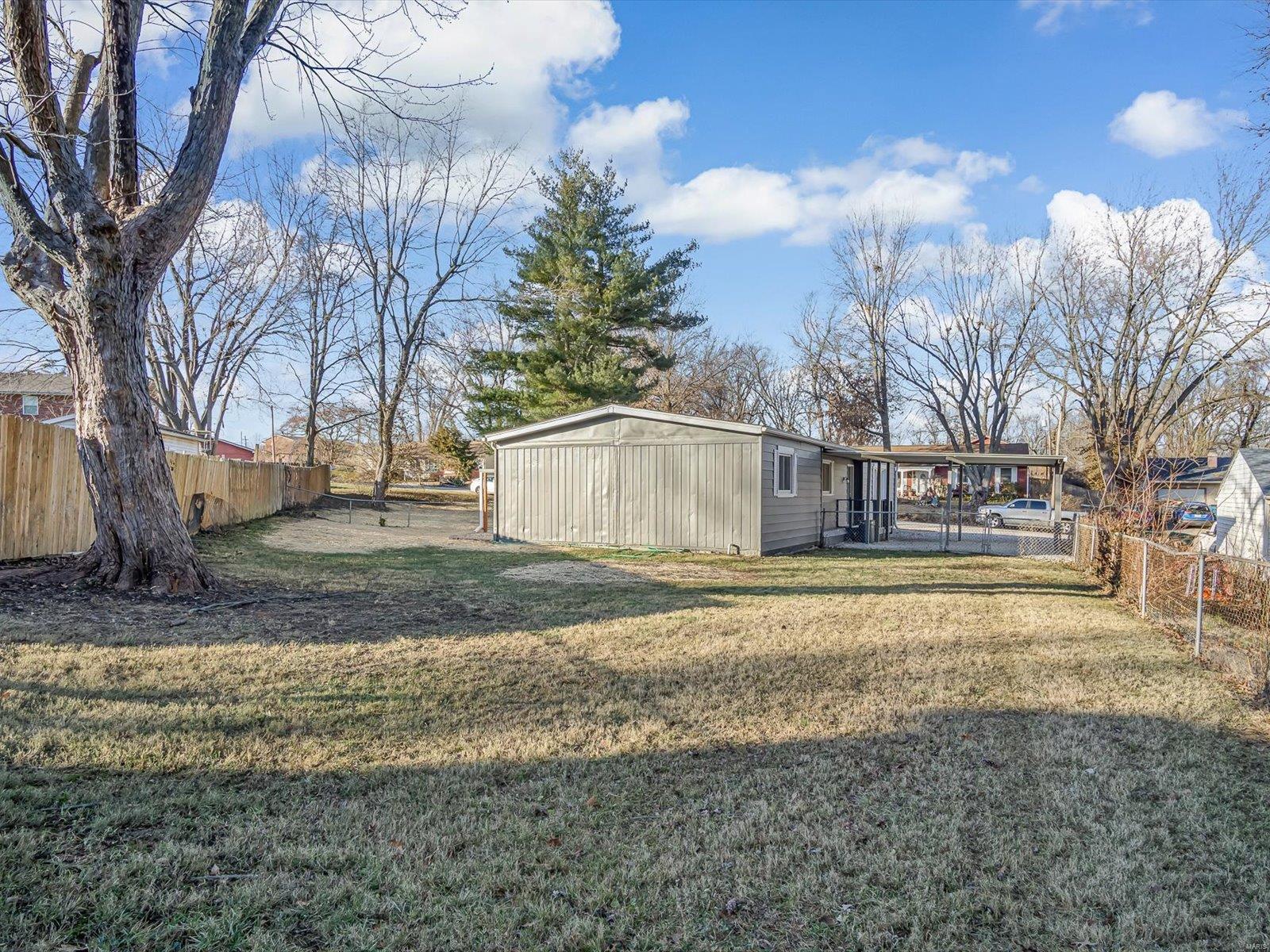 106 Kathy Drive