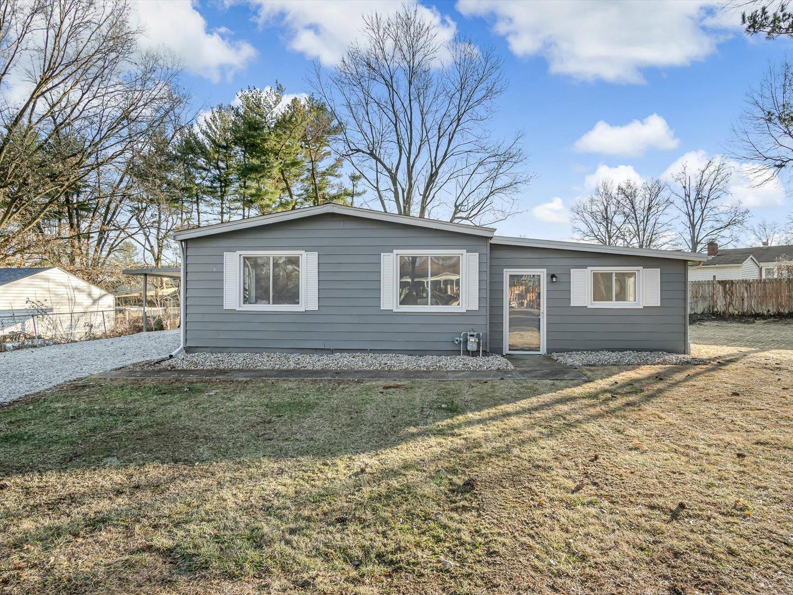 106 Kathy Drive