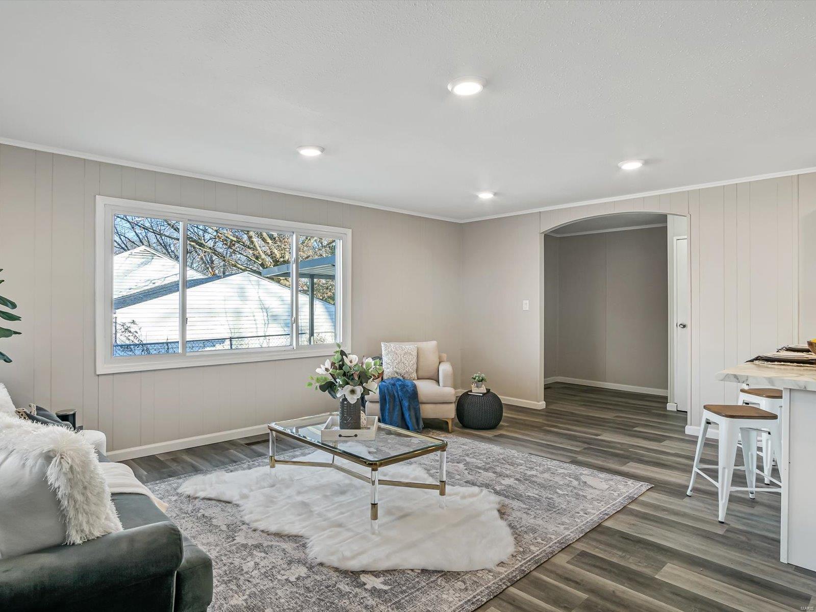 106 Kathy Drive