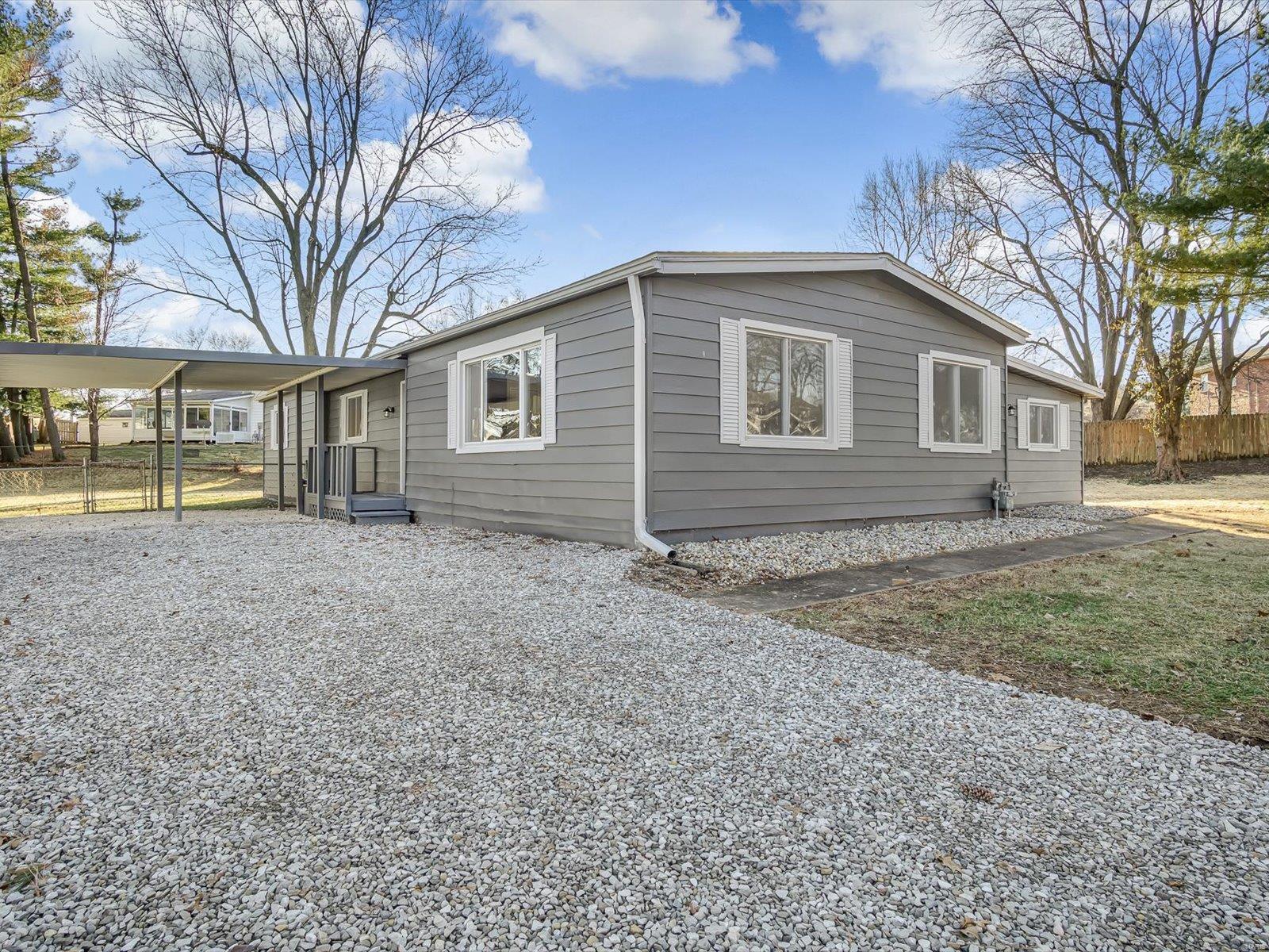 106 Kathy Drive