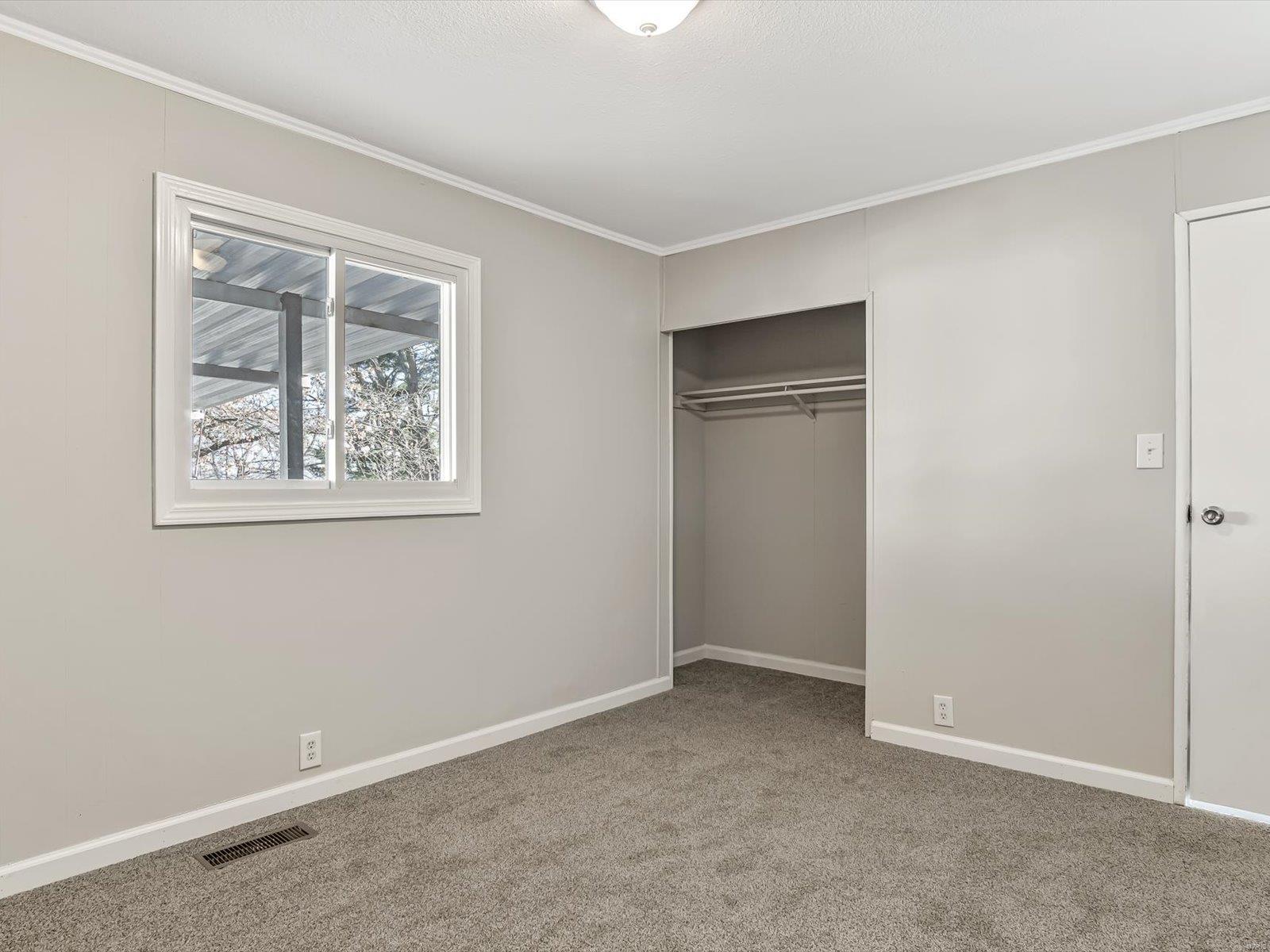 106 Kathy Drive
