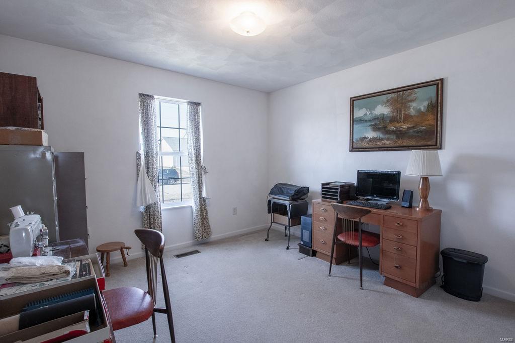 758 Cedar Mill Drive