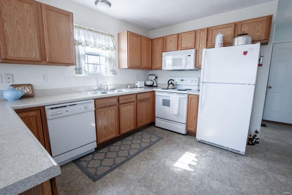 758 Cedar Mill Drive