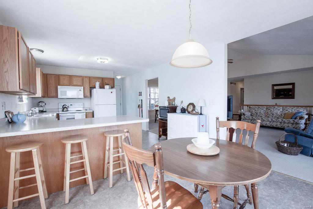 758 Cedar Mill Drive