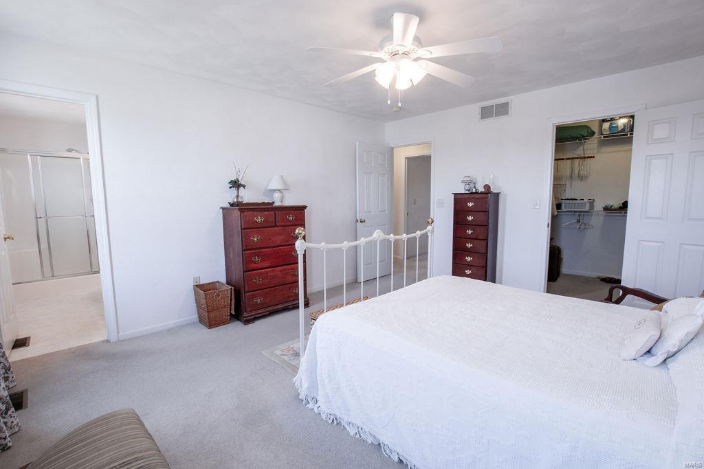 758 Cedar Mill Drive