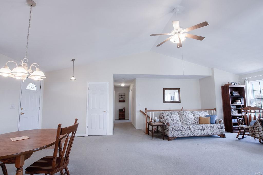 758 Cedar Mill Drive