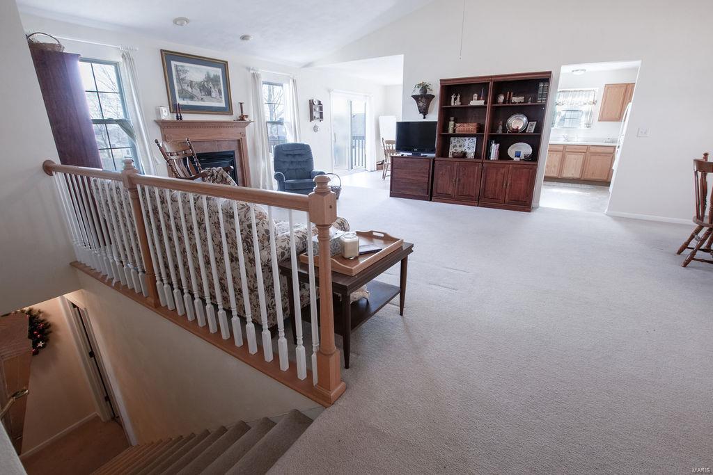 758 Cedar Mill Drive
