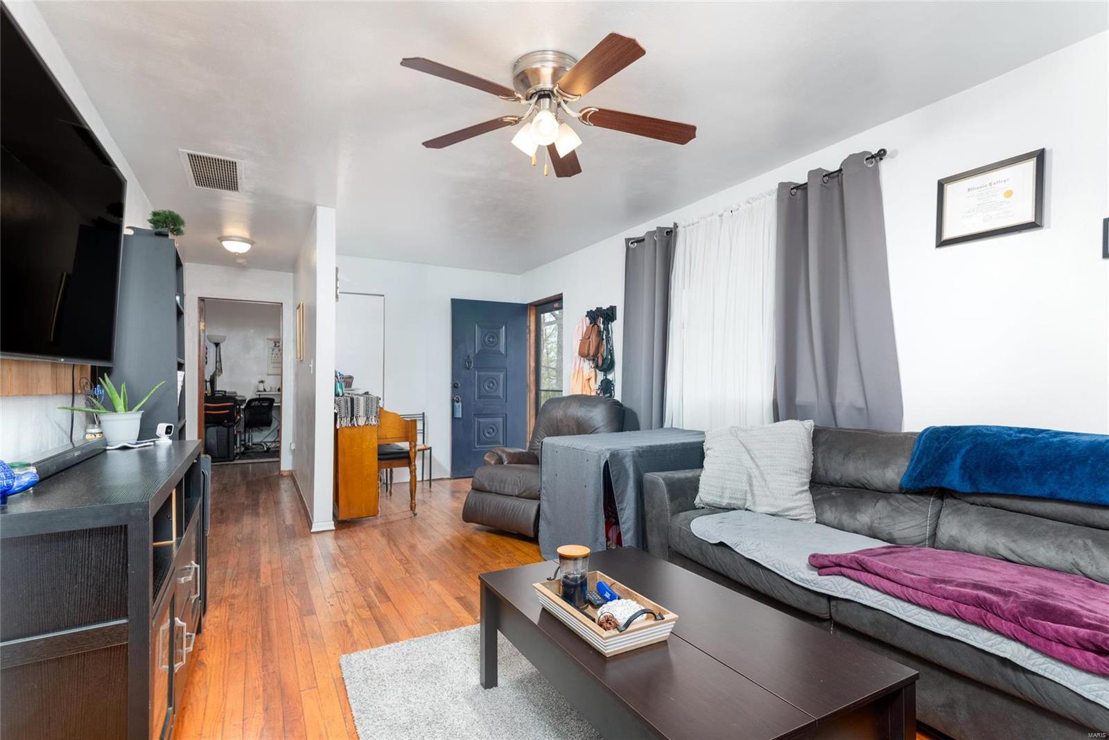 111 3rd Street
