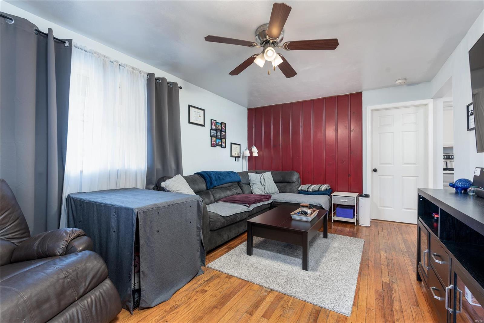 111 3rd Street