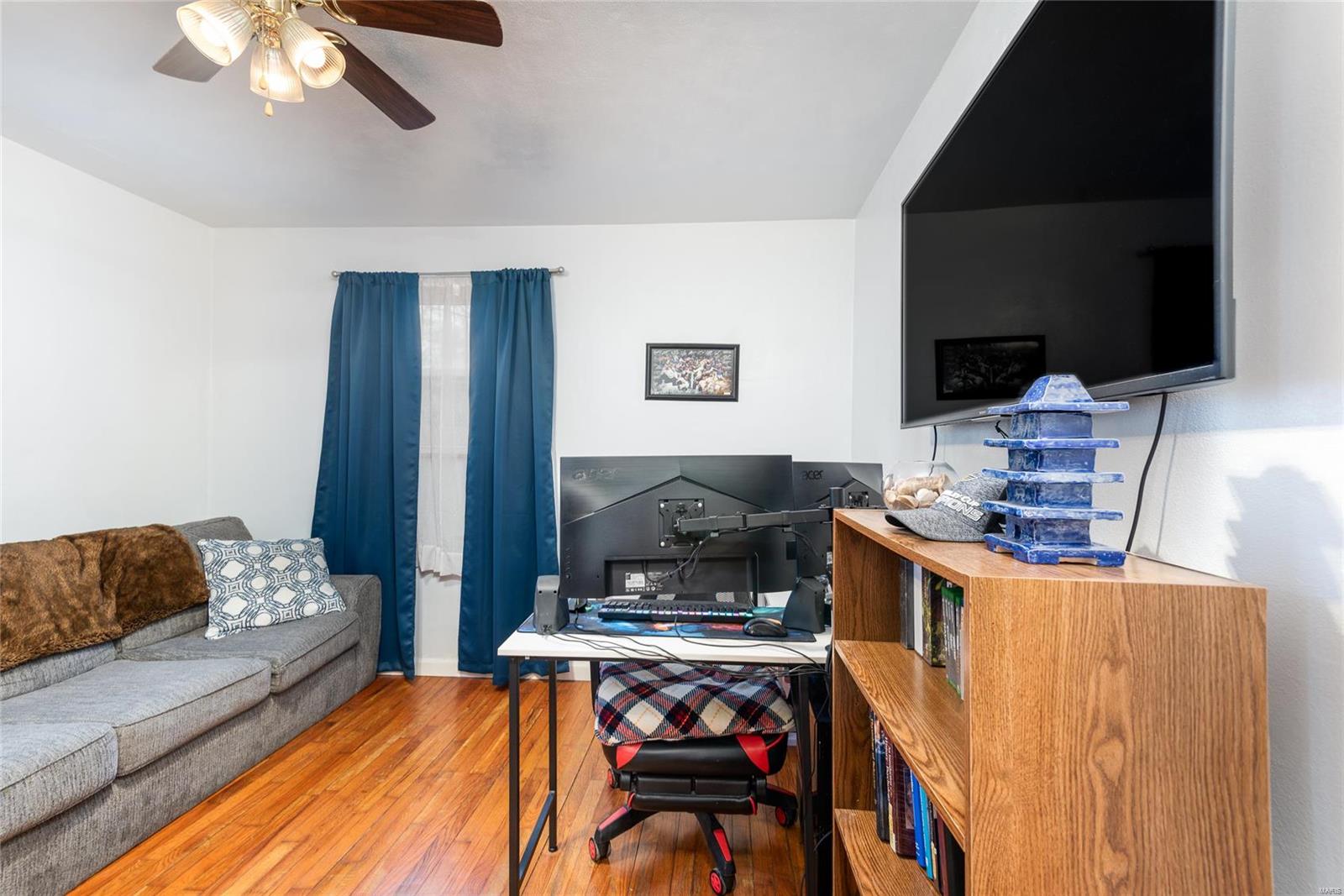 111 3rd Street