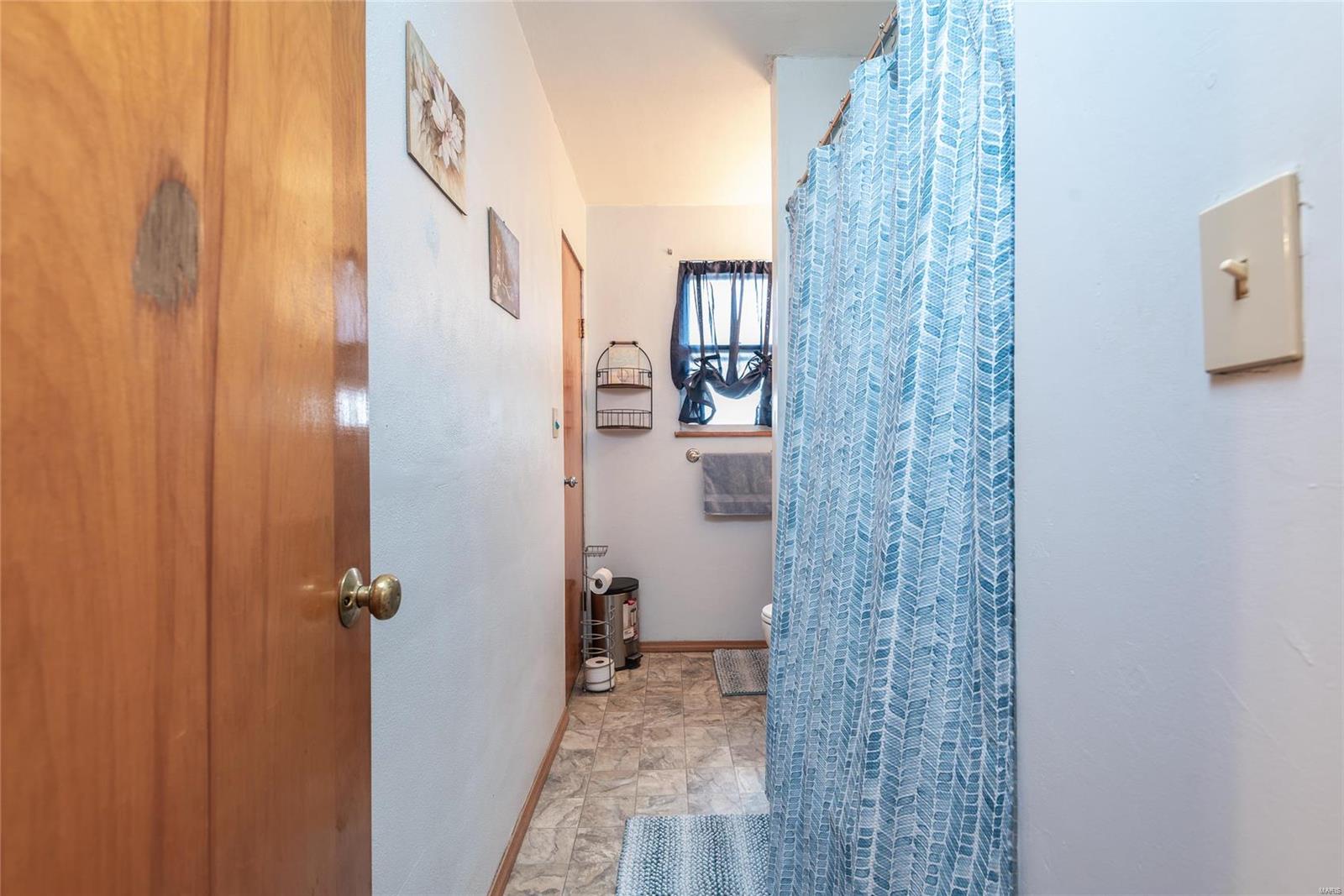 111 3rd Street