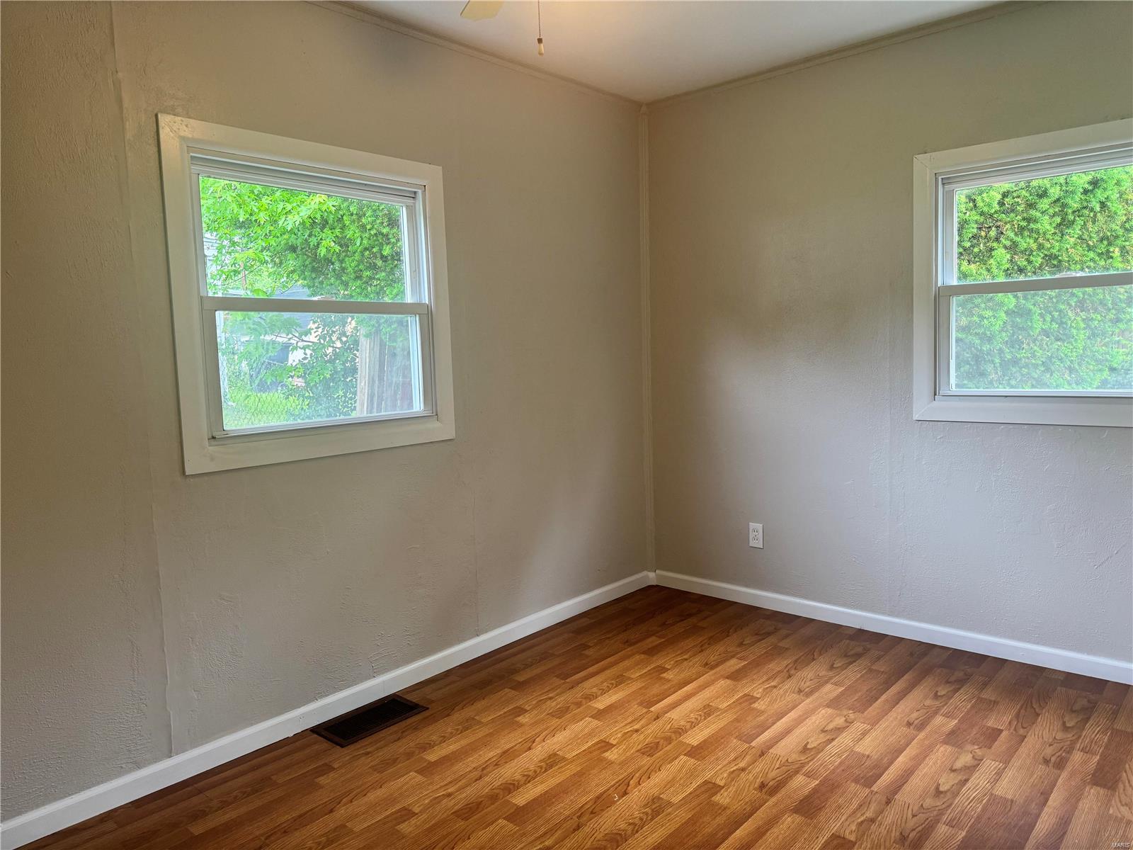 17 Rusty Wil Drive