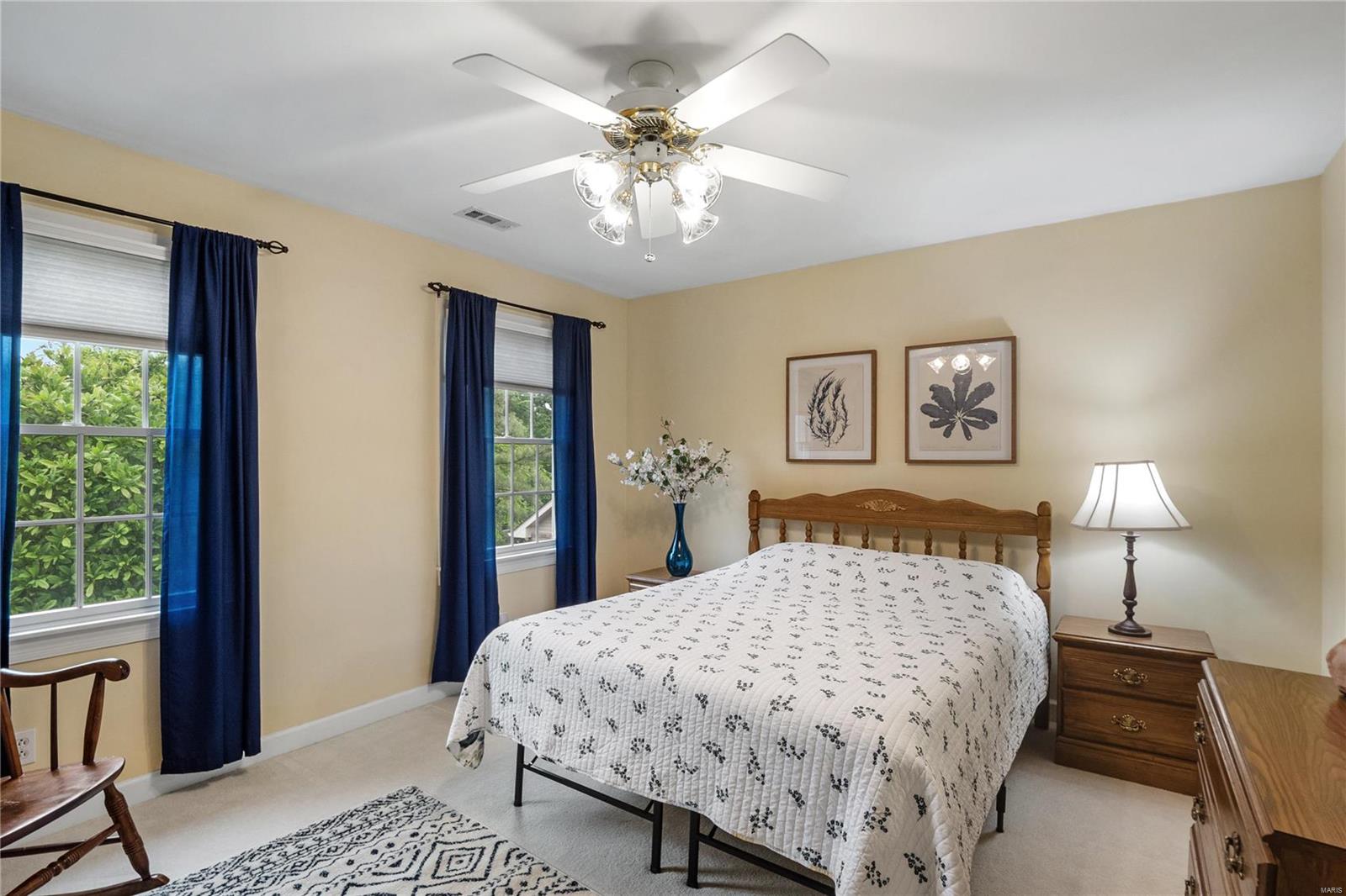2914 Polo Court