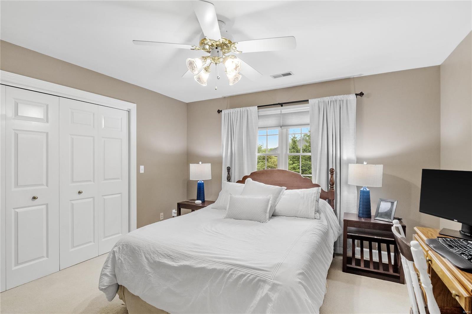 2914 Polo Court