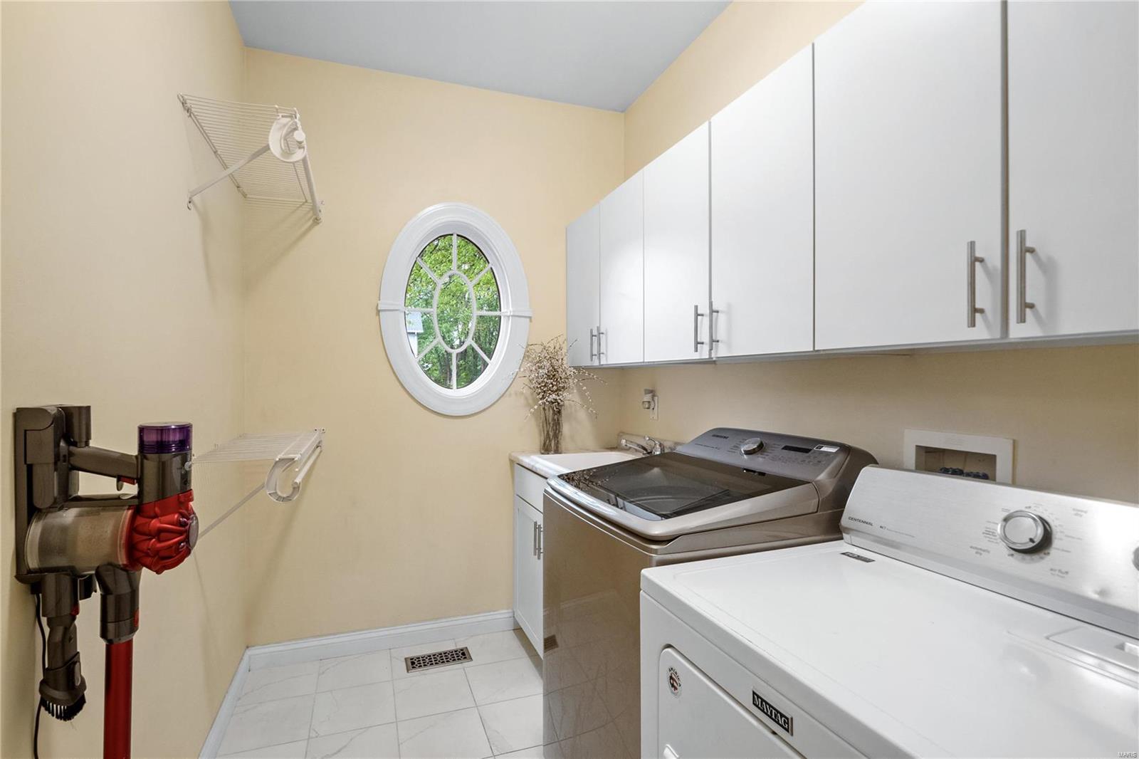 2914 Polo Court