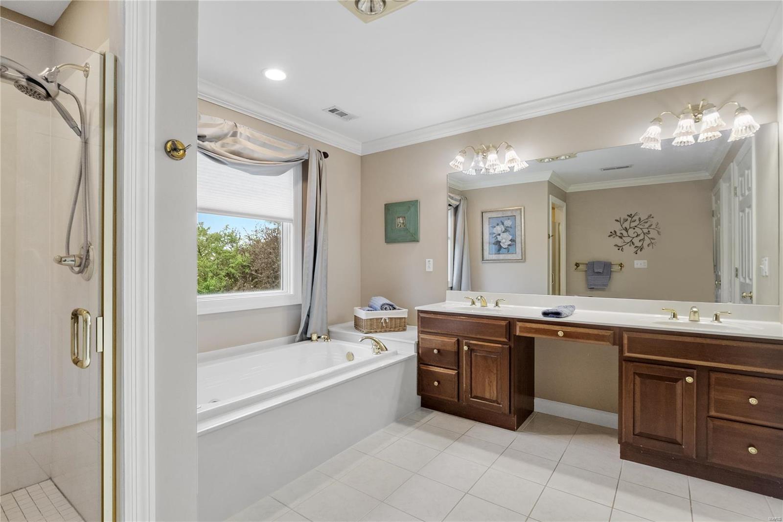 2914 Polo Court
