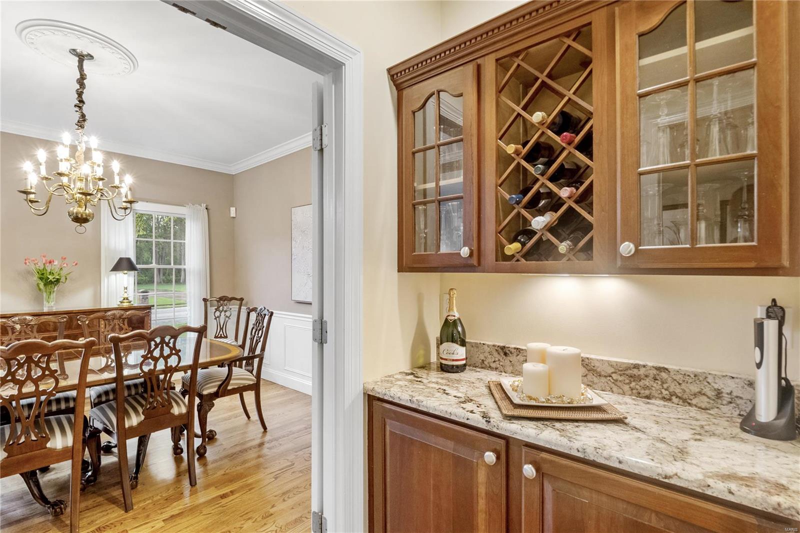 2914 Polo Court