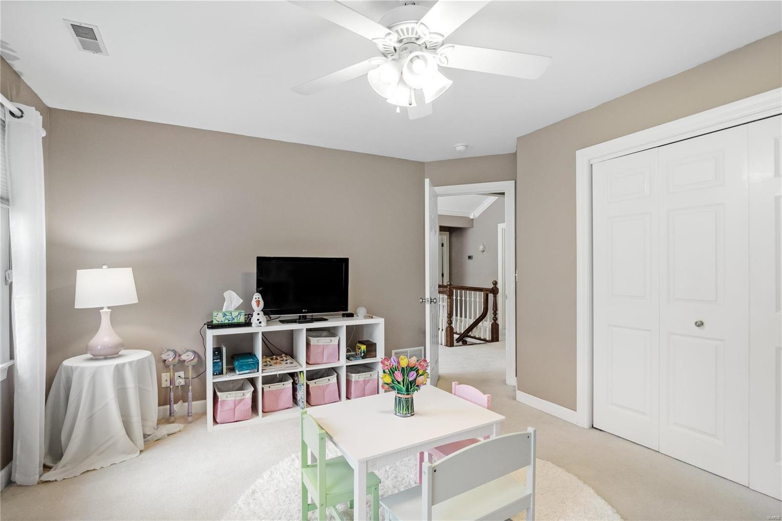 2914 Polo Court