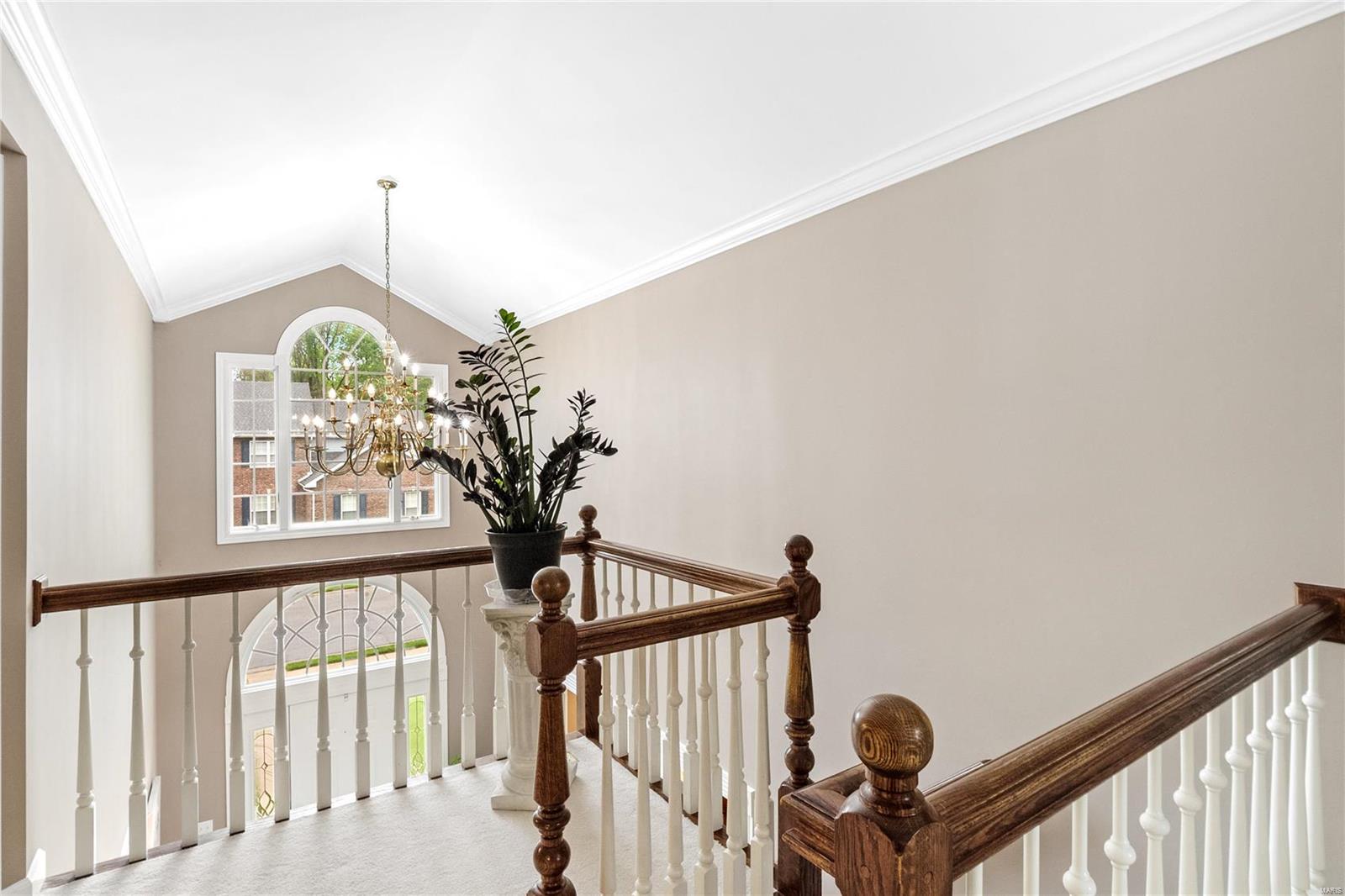 2914 Polo Court