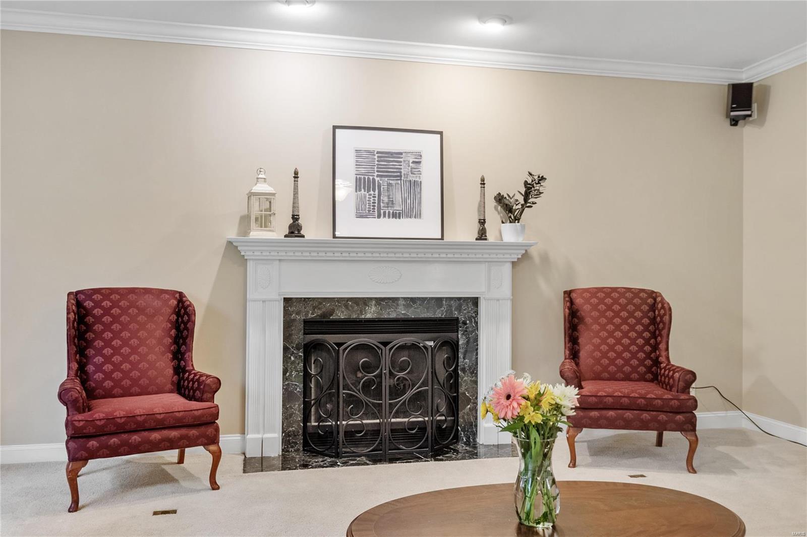 2914 Polo Court