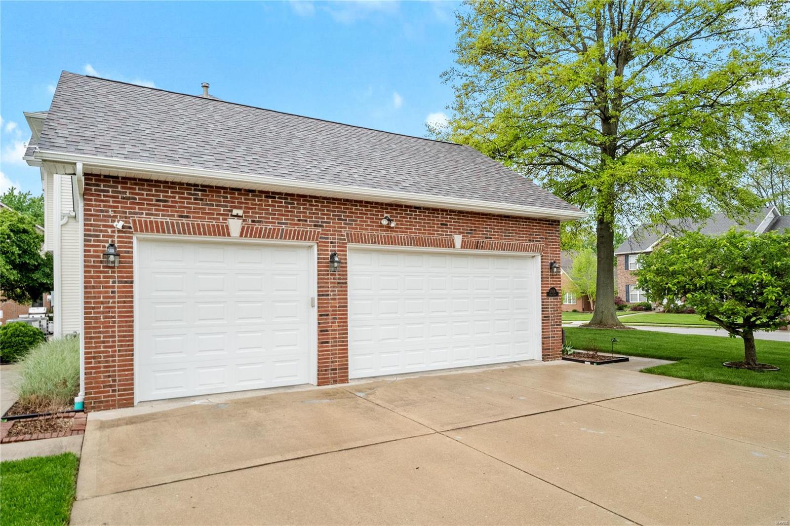 2914 Polo Court