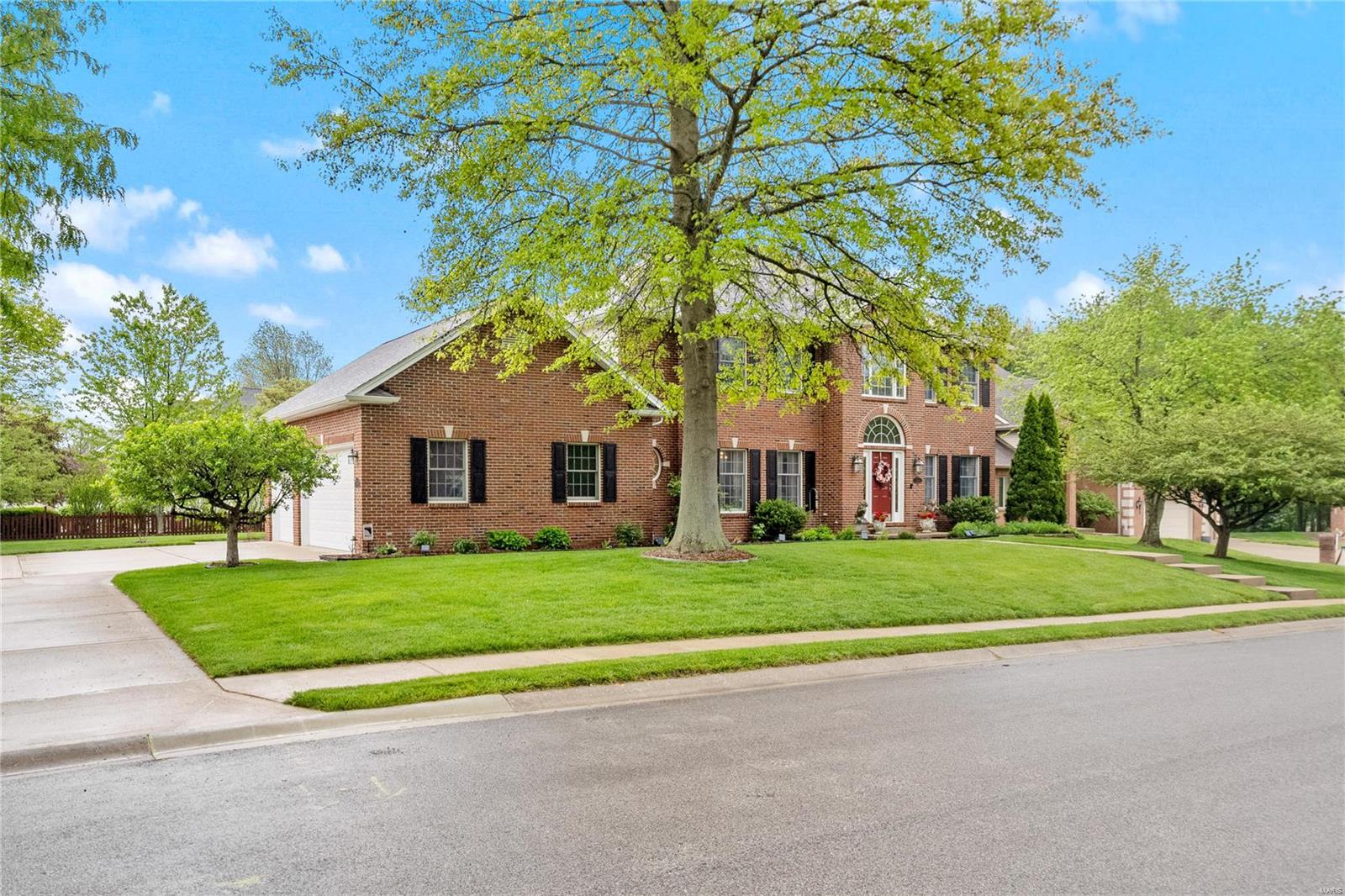 2914 Polo Court