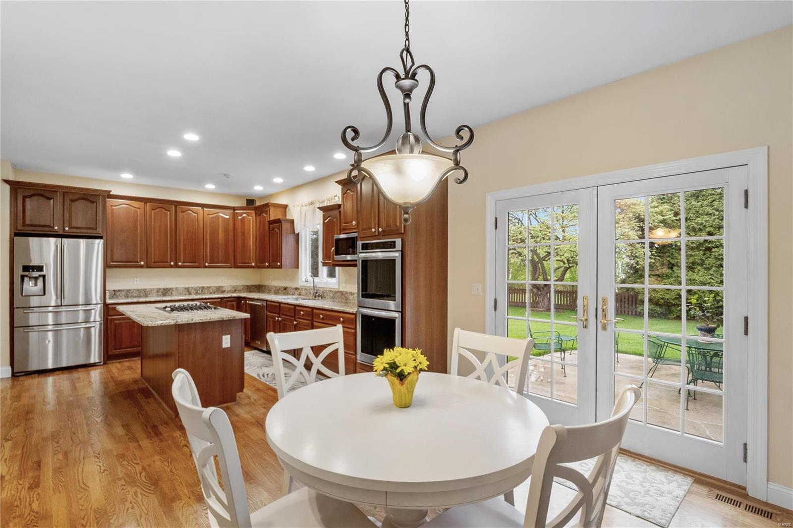 2914 Polo Court