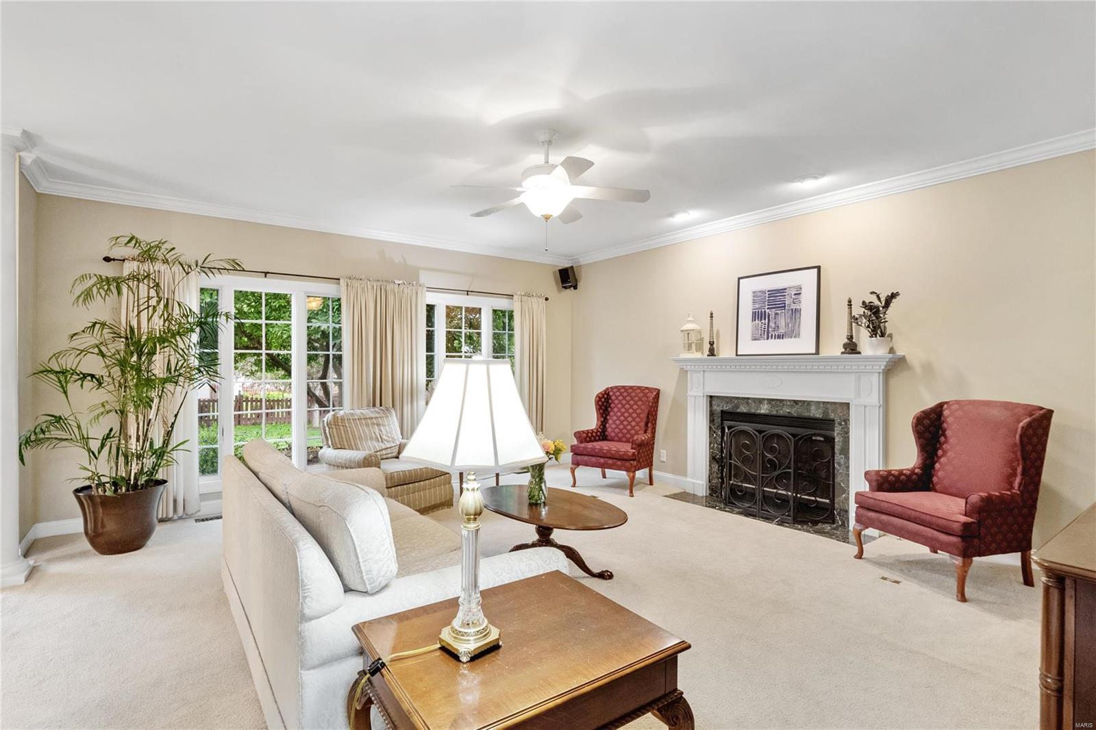 2914 Polo Court