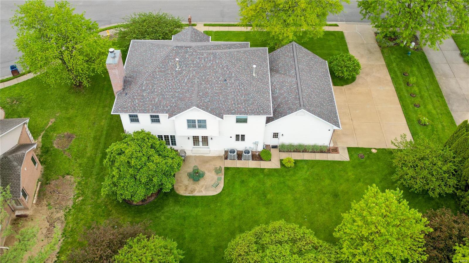 2914 Polo Court