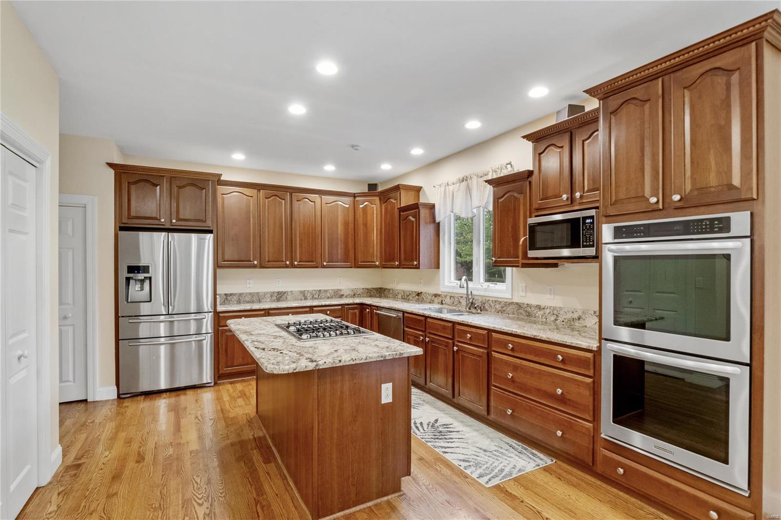 2914 Polo Court