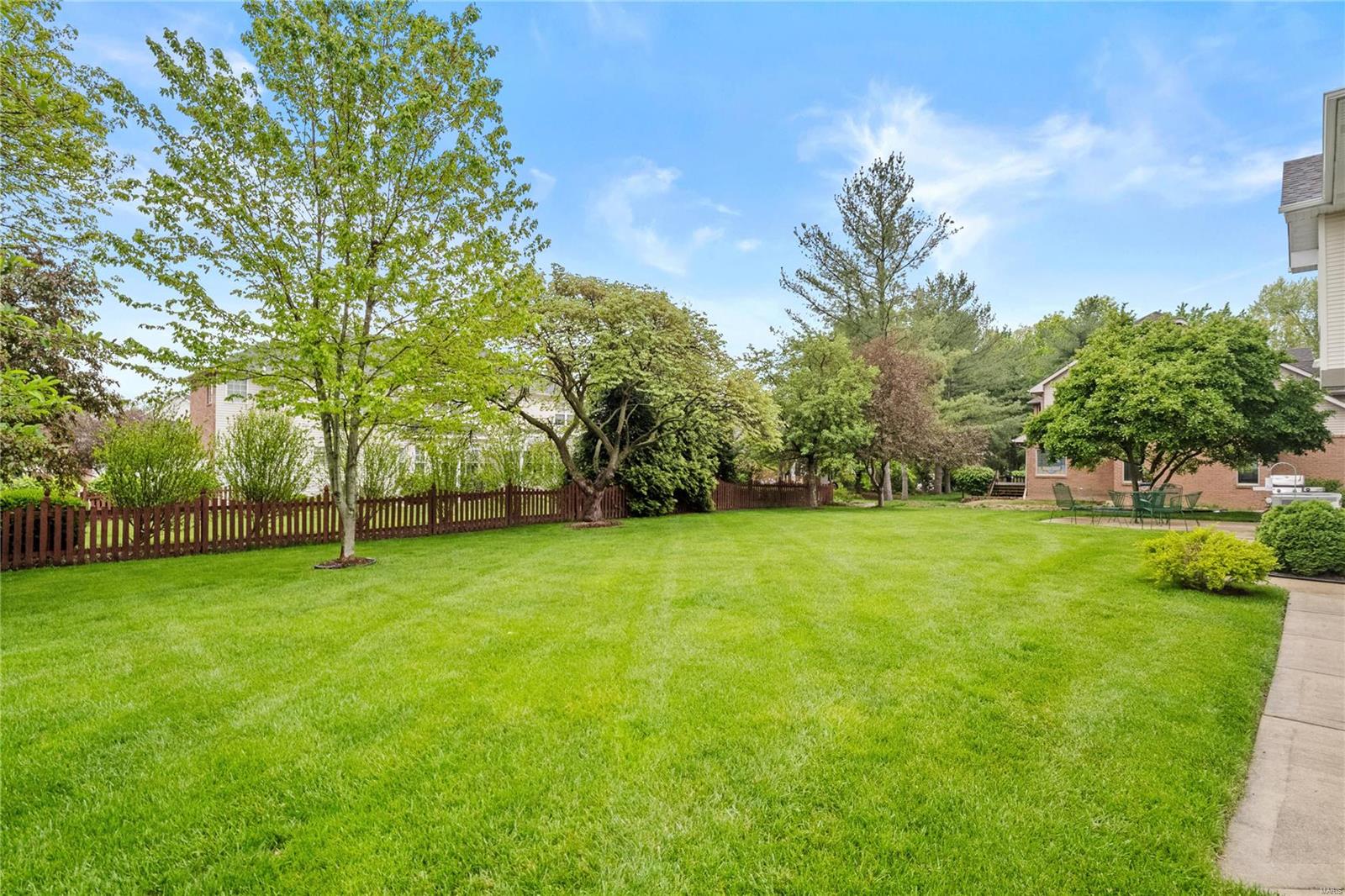 2914 Polo Court