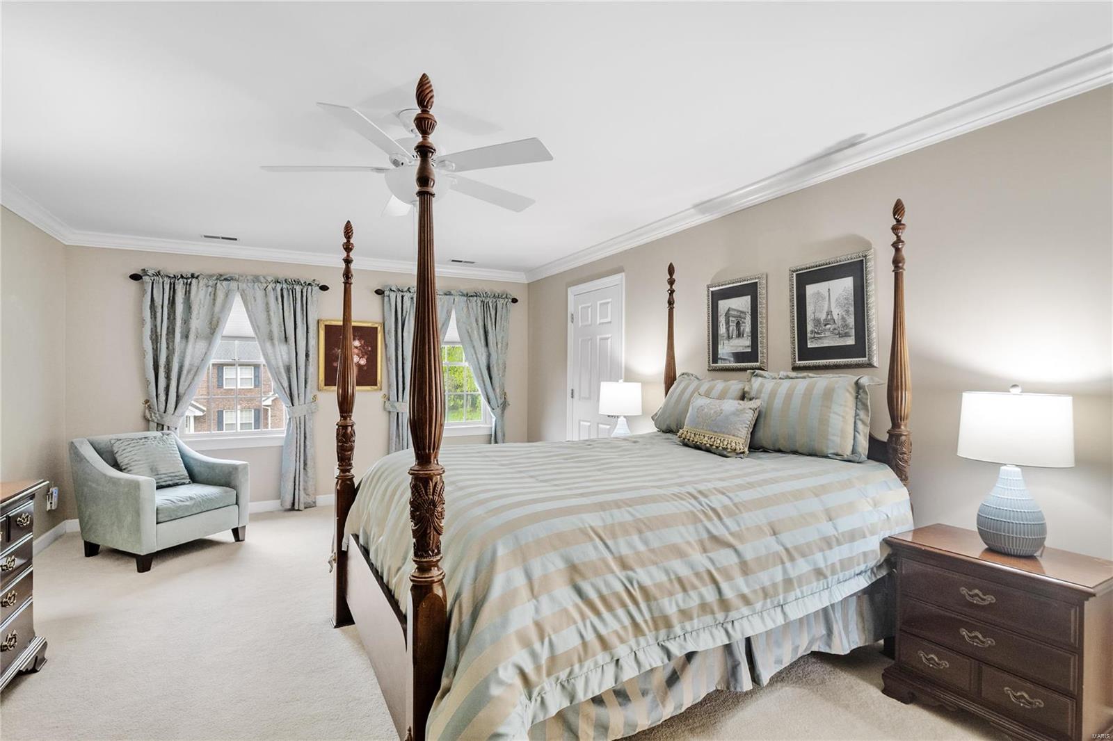 2914 Polo Court