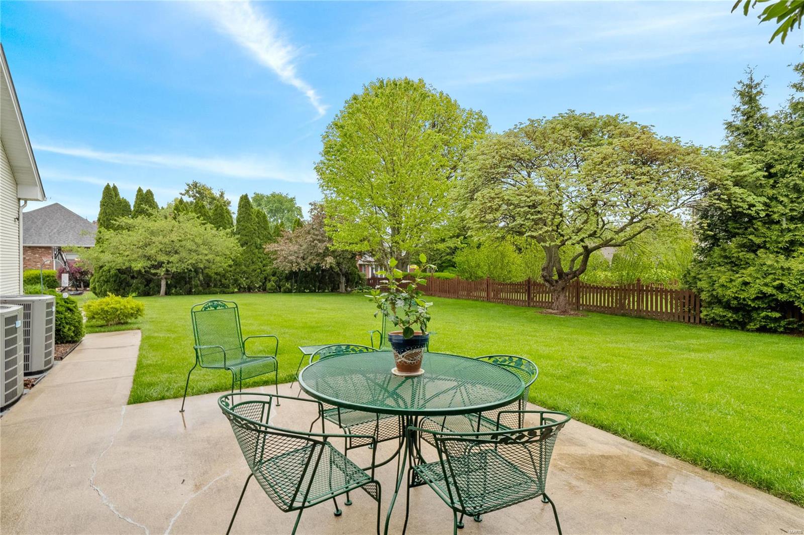 2914 Polo Court