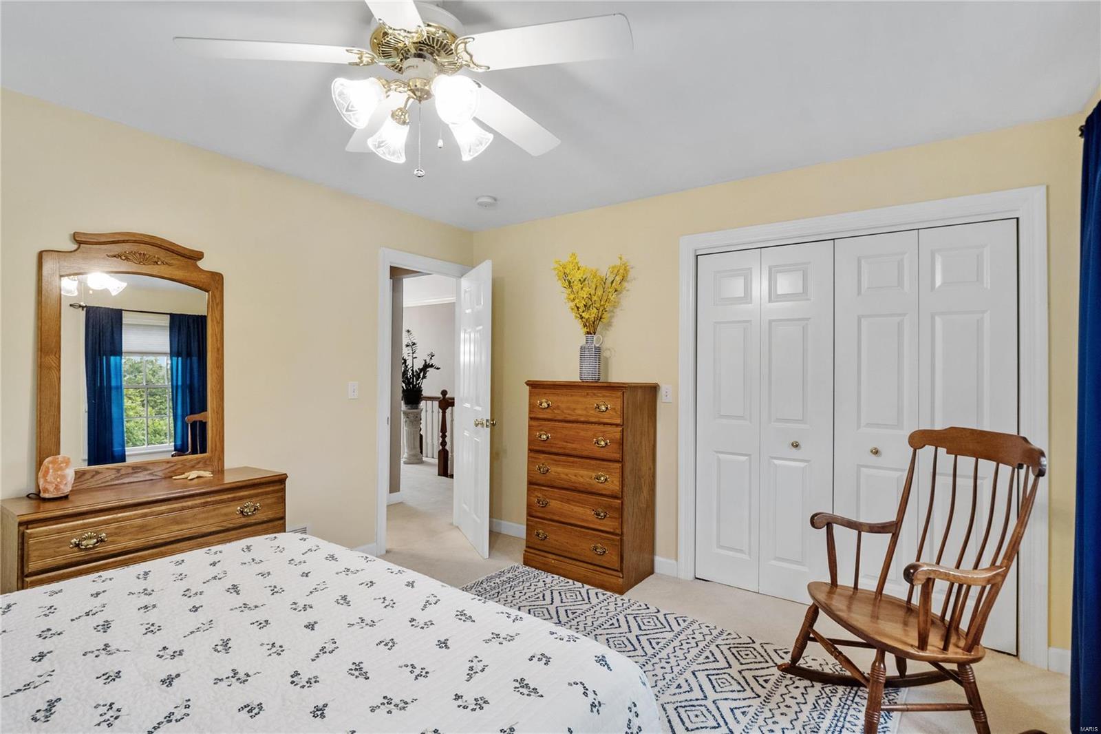 2914 Polo Court