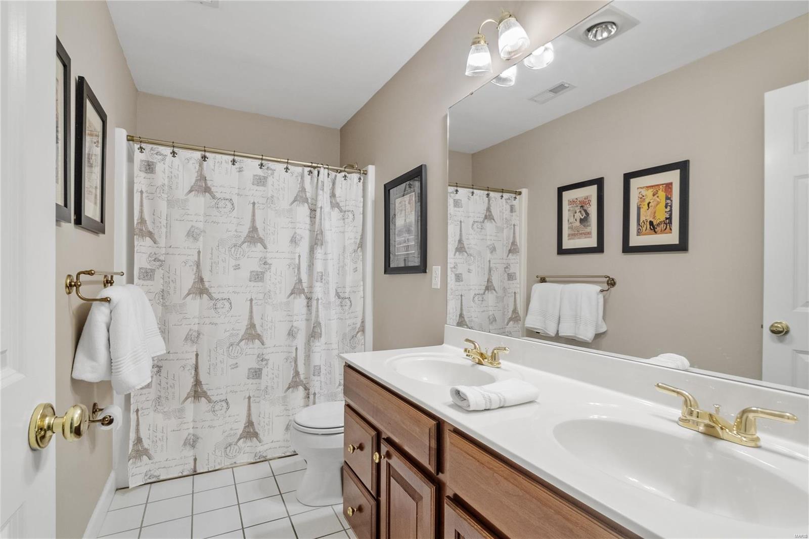 2914 Polo Court