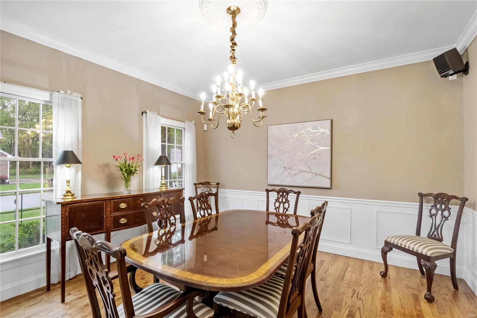 2914 Polo Court