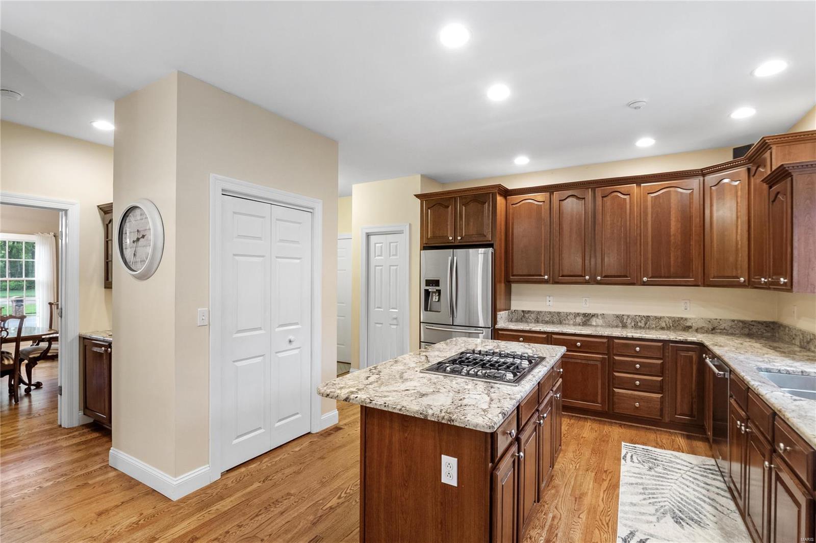 2914 Polo Court