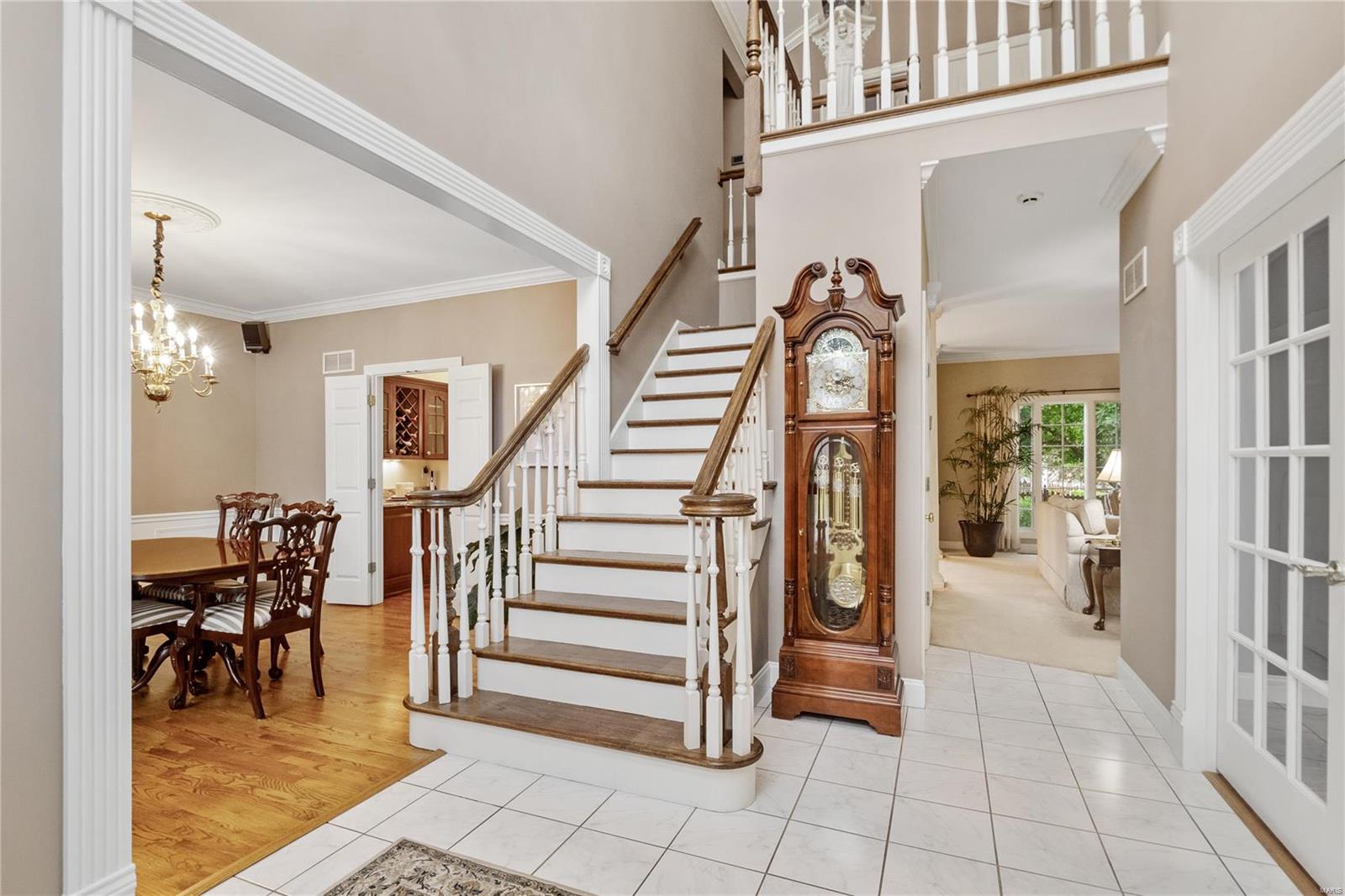 2914 Polo Court