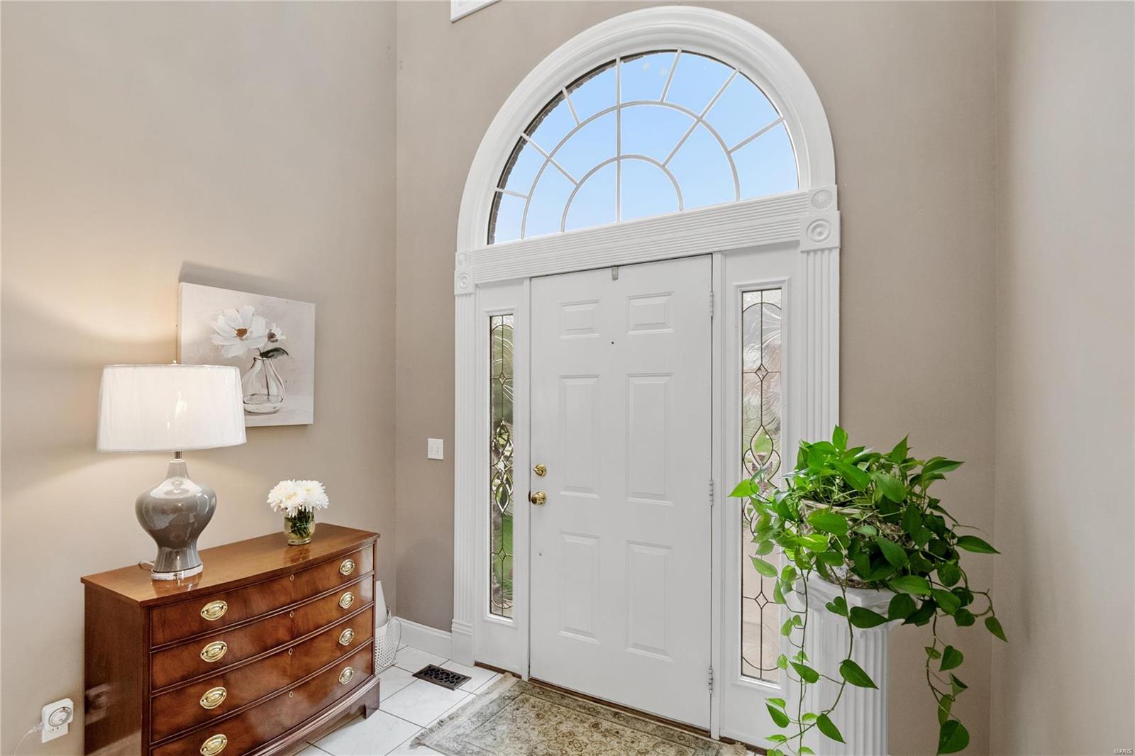 2914 Polo Court