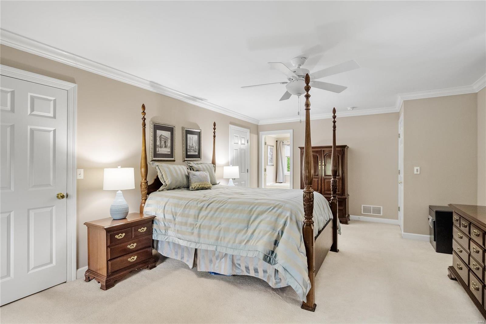 2914 Polo Court