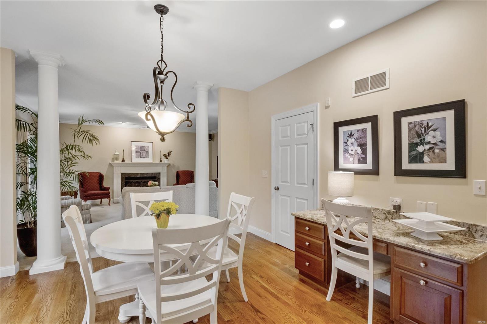 2914 Polo Court