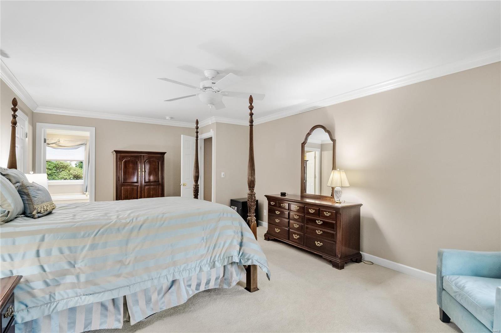 2914 Polo Court