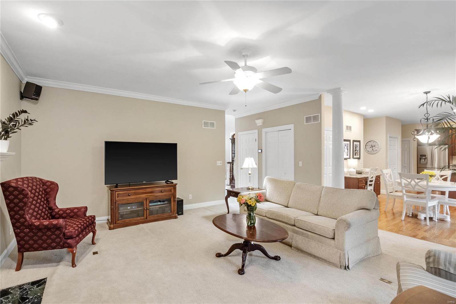 2914 Polo Court