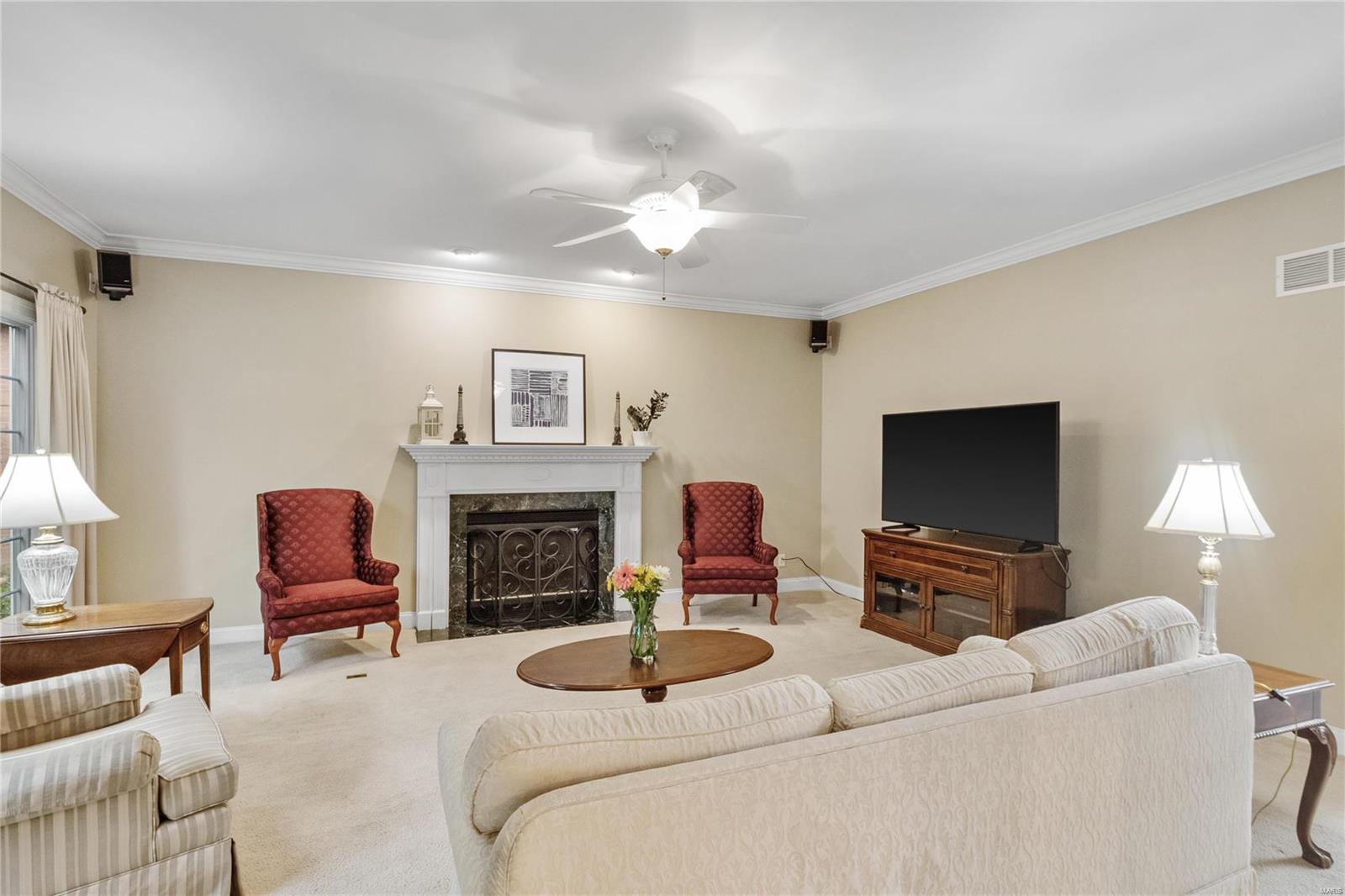 2914 Polo Court