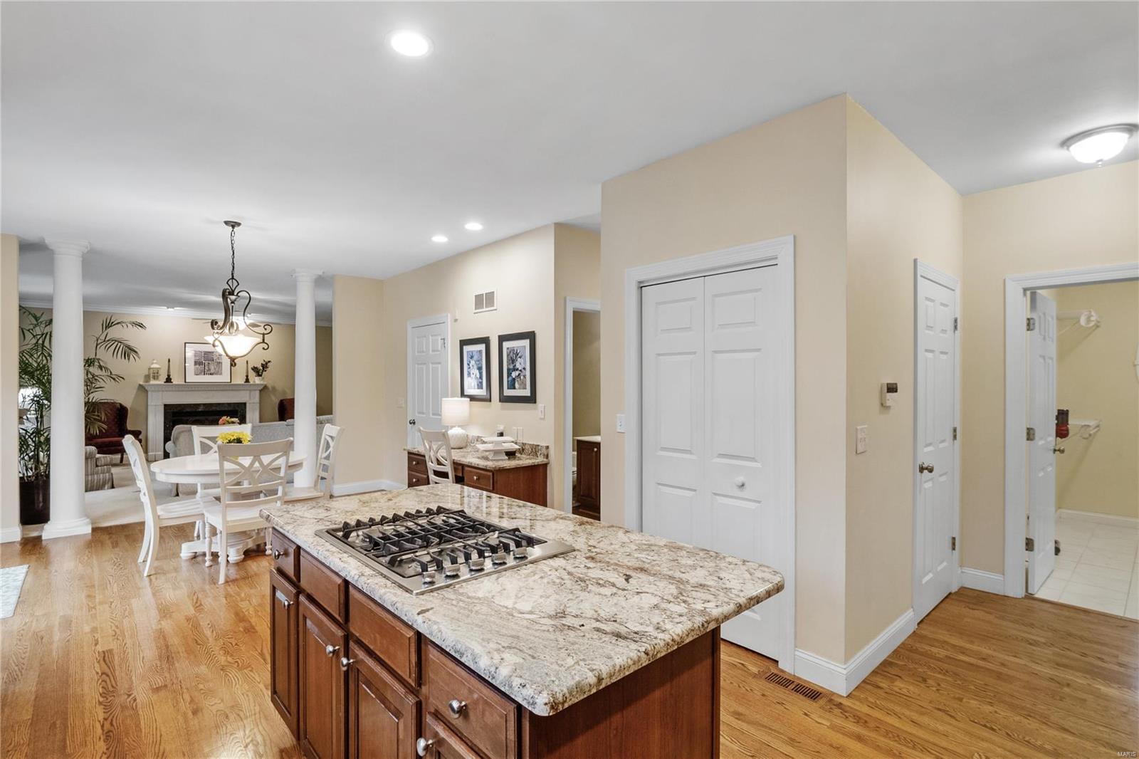 2914 Polo Court